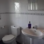 Frutales Apartment