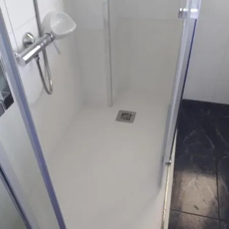 Frutales Apartment Arnuero