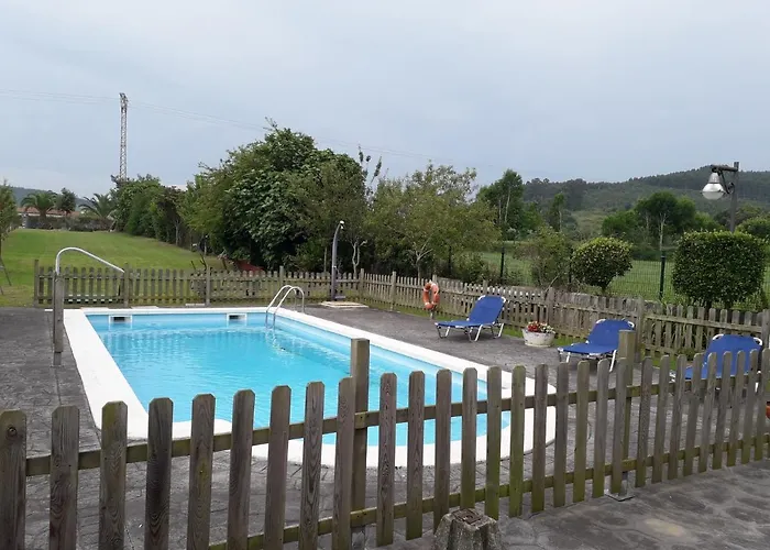 Frutales * 阿内罗