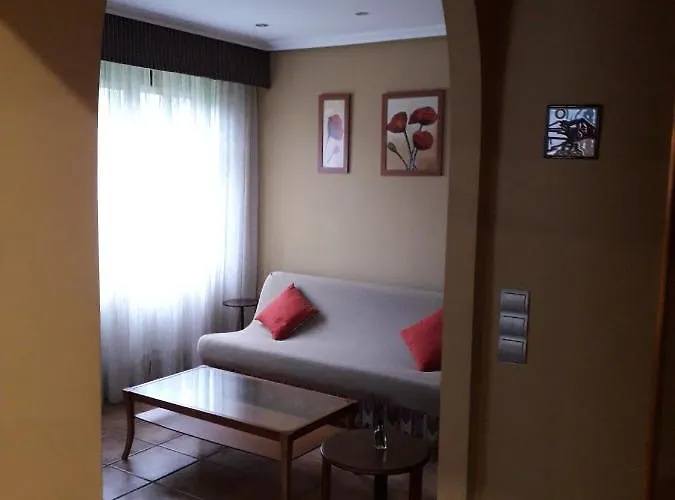 Frutales * 阿内罗