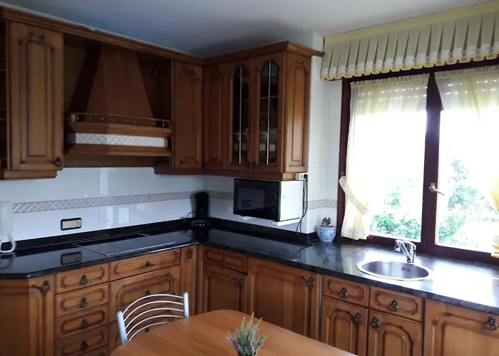 Frutales * 阿内罗